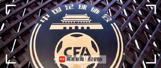 第589章难道你要逃走？叶辰虽然年轻，但觉不是一个楞头青。